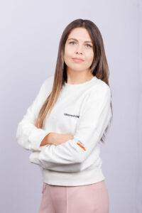 Foto de retrato, Fotografia de retrato profesional