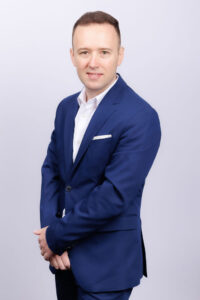 Foto de retrato, Fotografia de retrato profesional