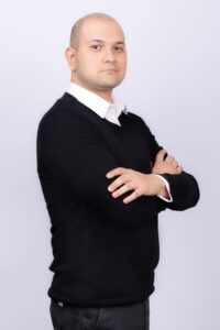 Foto de retrato, Fotografia de retrato profesional