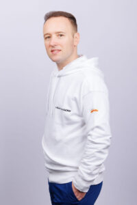 FOTOGRAFOS CDMX FOTOGRAFIA DE RETRATO RETRATO EJECUTIVO PROFESIONISTAS EMPRESARIAL con modelo281 1 Sesión de fotos empresariales familia Sesion de fotos- Fotógrafos CDMX - Coberturas empresariales https://fotografoscdmx.com