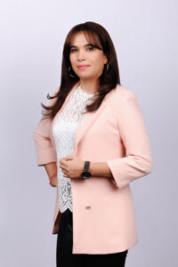 Foto de retrato, Fotografia de retrato profesional