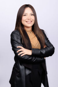 Foto de retrato, Fotografia de retrato profesional