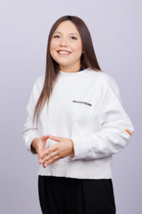 Foto de retrato, Fotografia de retrato profesional