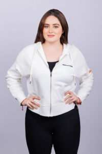 Foto de retrato, Fotografia de retrato profesional