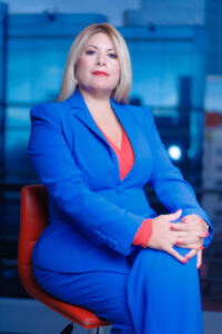 Foto de retrato, Fotografia de retrato profesional