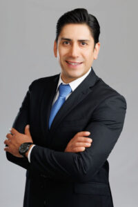 Foto de retrato, Fotografia de retrato profesional