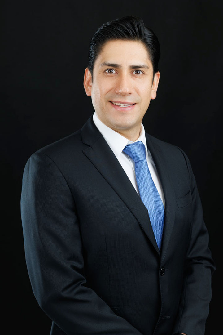 Fotografía profesional para CV 12 Fotografía profesional para CV - Imagen 12