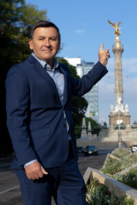 Foto de retrato, Fotografia de retrato profesional