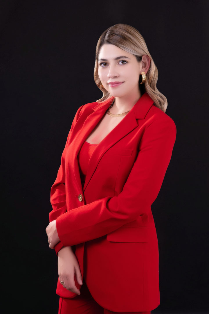 Foto de retrato, Fotografia de retrato profesional