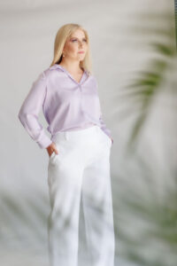 Foto de retrato, Fotografia de retrato profesional