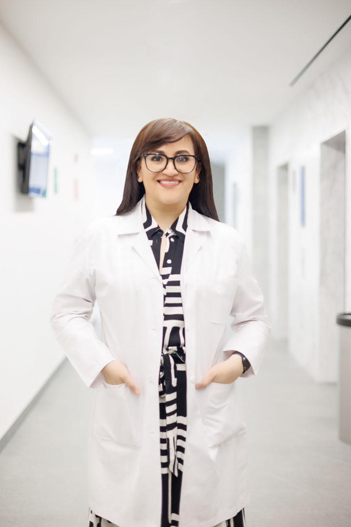 TRABAJOS FOTOGRAFICOS  REALIZADOS EN MEXICO POR LA AGENCIA FOTOGRAFOS CDMX