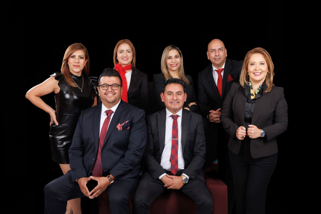 FOTOGRAFOS CDMX FOTOGRAFIA DE RETRATO RETRATO EJECUTIVO PROFESIONISTAS EMPRESARIAL con modelo373 1 Sesión de fotos empresariales familia Sesion de fotos- Fotógrafos CDMX - Coberturas empresariales https://fotografoscdmx.com