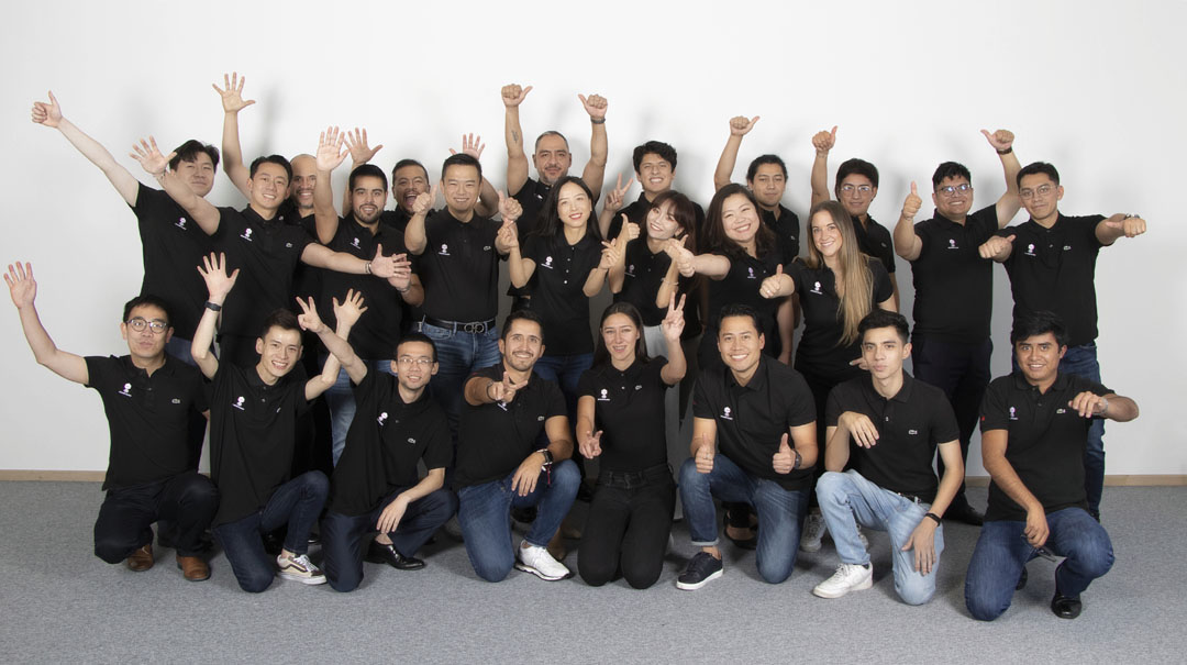 FOTOGRAFOS CDMX FOTOGRAFIA DE RETRATO RETRATO EJECUTIVO PROFESIONISTAS EMPRESARIAL con modelo378 1 Sesión de fotos empresariales familia Sesion de fotos- Fotógrafos CDMX - Coberturas empresariales https://fotografoscdmx.com