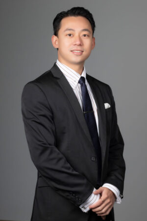 Sesión de fotos empresarial