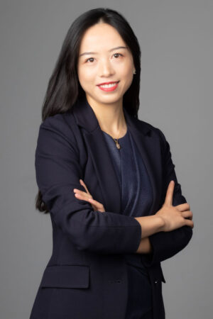 Fotografía profesional para CV