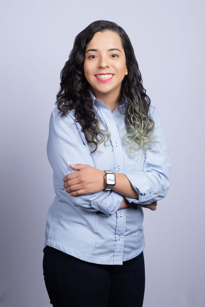 TRABAJOS FOTOGRAFICOS  REALIZADOS EN MEXICO POR LA AGENCIA FOTOGRAFOS CDMX