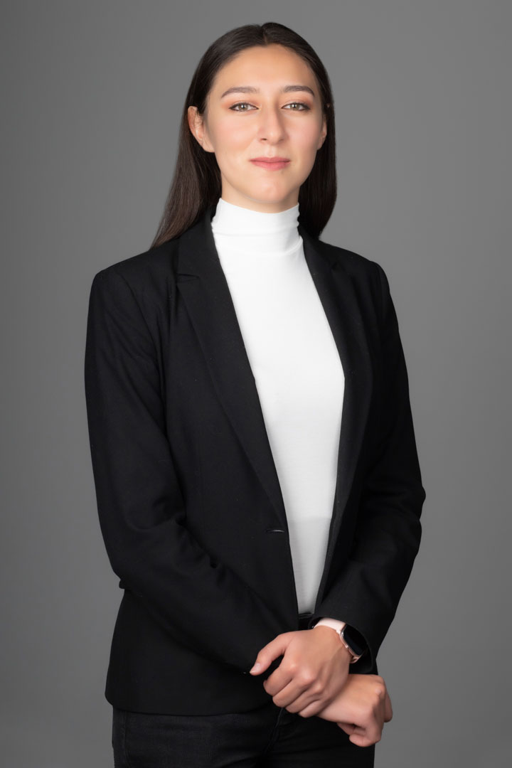 FOTOGRAFOS CDMX FOTOGRAFIA DE RETRATO RETRATO EJECUTIVO PROFESIONISTAS EMPRESARIAL con modelo391 1 Sesión de fotos empresariales familia Sesion de fotos- Fotógrafos CDMX - Coberturas empresariales https://fotografoscdmx.com