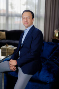 FOTOGRAFOS CDMX FOTOGRAFIA DE RETRATO RETRATO EJECUTIVO PROFESIONISTAS EMPRESARIAL con modelo395 1 Sesión de fotos empresariales familia Sesion de fotos- Fotógrafos CDMX - Coberturas empresariales https://fotografoscdmx.com