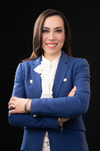 Foto de retrato, Fotografia de retrato profesional