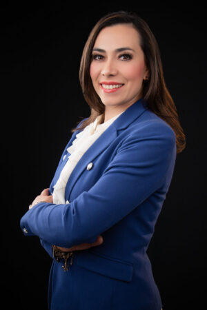 Book profesional - sesión de fotos