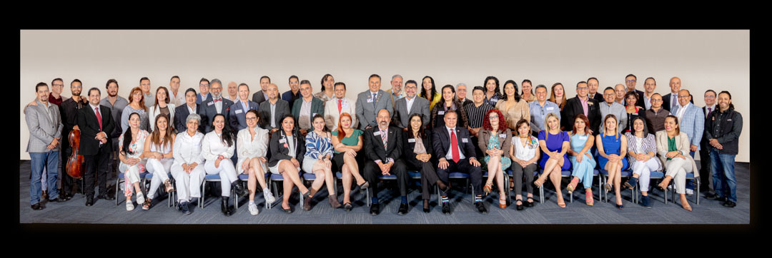 FOTOGRAFOS CDMX FOTOGRAFIA DE RETRATO RETRATO EJECUTIVO PROFESIONISTAS EMPRESARIAL con modelo419 1 Sesión de fotos empresariales familia Sesion de fotos- Fotógrafos CDMX - Coberturas empresariales https://fotografoscdmx.com