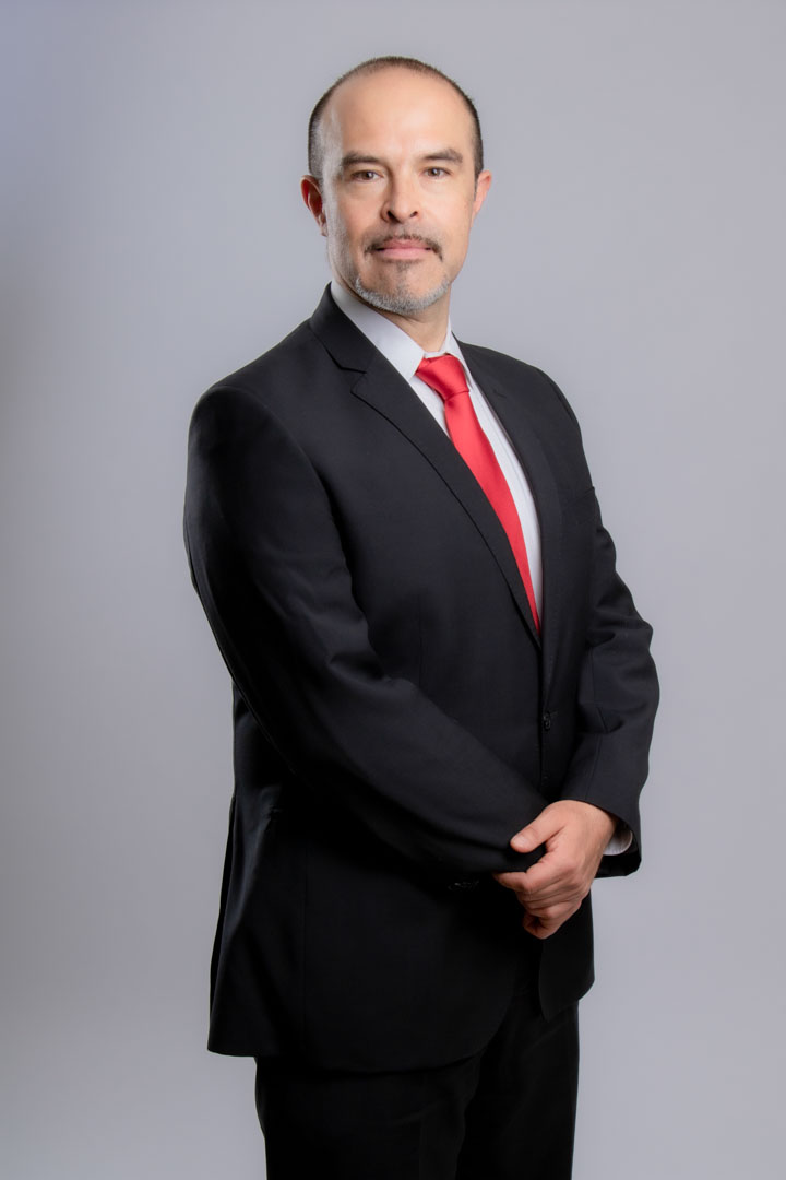 Fotografía profesional para CV 4 Fotografía profesional para CV - Imagen 4