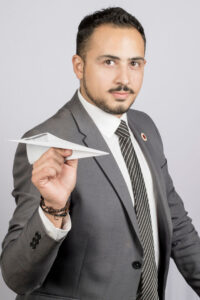 Foto de retrato, Fotografia de retrato profesional