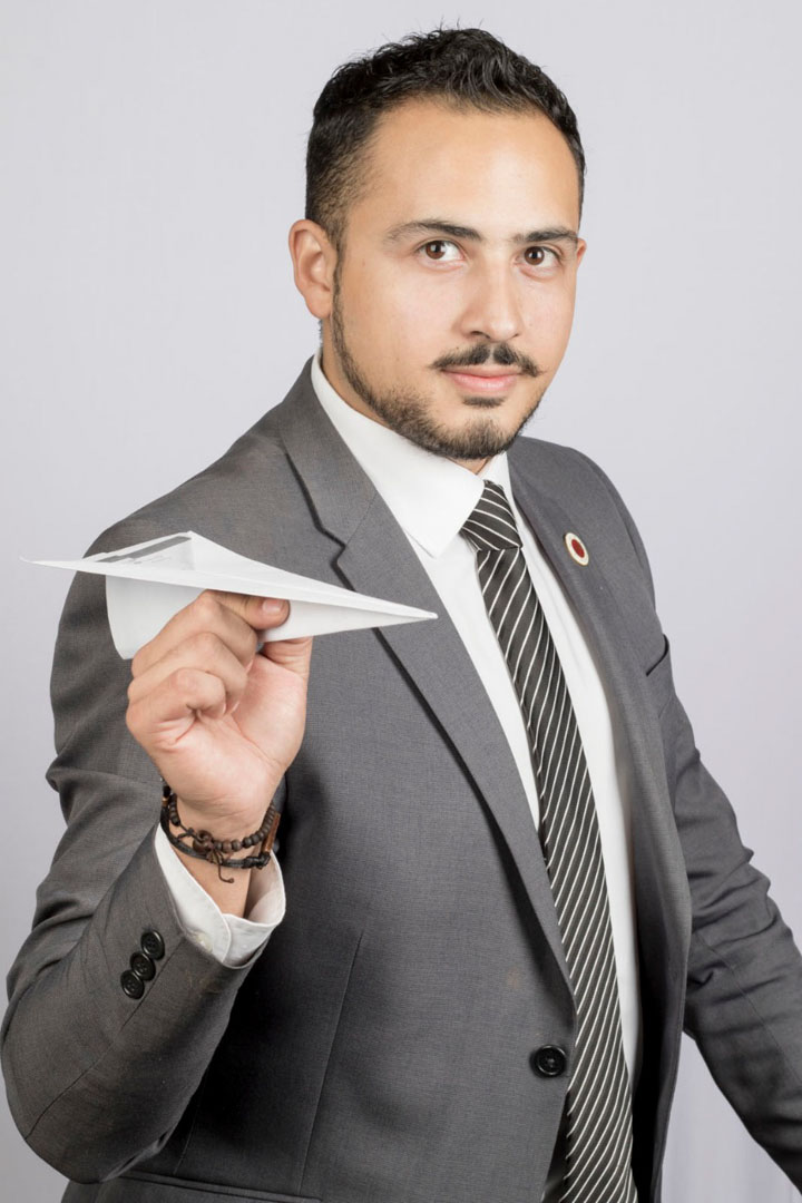 FOTOGRAFOS CDMX FOTOGRAFIA DE RETRATO RETRATO EJECUTIVO PROFESIONISTAS EMPRESARIAL con modelo437 1 Sesión de fotos empresariales familia Sesion de fotos- Fotógrafos CDMX - Coberturas empresariales https://fotografoscdmx.com