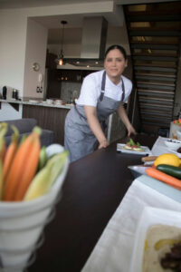 Foto de retrato, Fotografia de retrato profesional