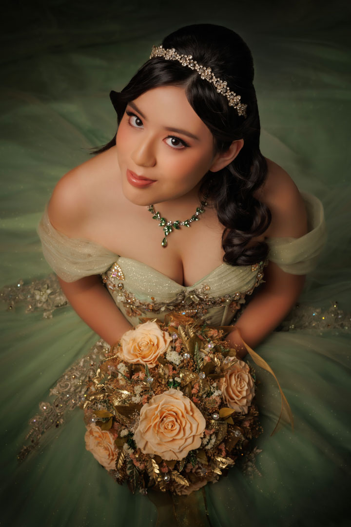 FOTOGRAFOS CDMX FOTOGRAFIA DE XV ANOS FIESTA0004 Sesión de fotos empresariales familia Sesion de fotos- Fotógrafos CDMX - Coberturas empresariales https://fotografoscdmx.com