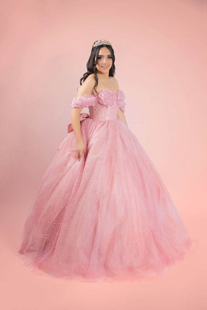 FOTOGRAFOS CDMX FOTOGRAFIA DE XV ANOS FIESTA0014 Sesión de fotos empresariales familia Sesion de fotos- Fotógrafos CDMX - Coberturas empresariales https://fotografoscdmx.com