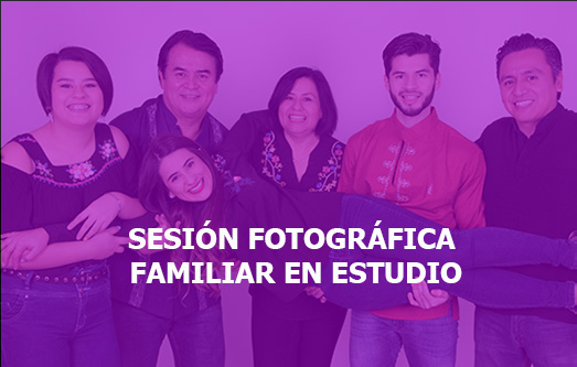 Familiar en estudio Sesión de fotos empresariales familia Sesion de fotos- Fotógrafos CDMX - Coberturas empresariales https://fotografoscdmx.com