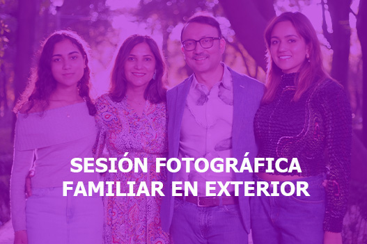 Familiar en Sesión de fotos empresariales familia Sesion de fotos- Fotógrafos CDMX - Coberturas empresariales https://fotografoscdmx.com