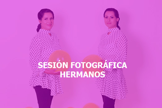 Familiar hermanos Sesión de fotos empresariales familia Sesion de fotos- Fotógrafos CDMX - Coberturas empresariales https://fotografoscdmx.com