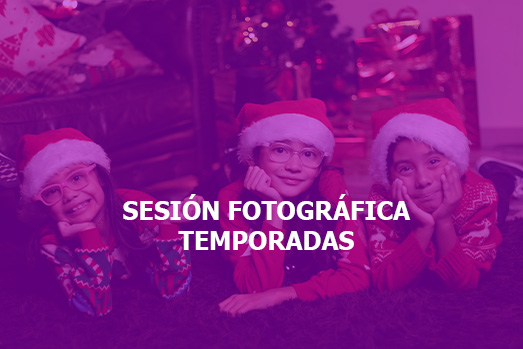 Familiar por temporada New Sesión de fotos empresariales familia Sesion de fotos- Fotógrafos CDMX - Coberturas empresariales https://fotografoscdmx.com
