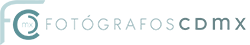 FotografosCDMX Sesión de fotos empresariales familia Sesion de fotos- Fotógrafos CDMX - Coberturas empresariales https://fotografoscdmx.com