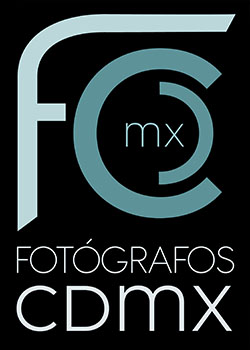 FotografosCDMX Sesión de fotos empresariales familia Sesion de fotos- Fotógrafos CDMX - Coberturas empresariales https://fotografoscdmx.com