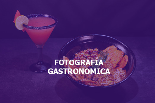 Gastronomia Sesión de fotos empresariales familia Sesion de fotos- Fotógrafos CDMX - Coberturas empresariales https://fotografoscdmx.com