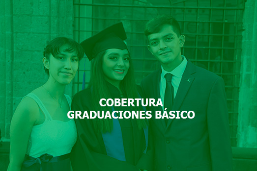 Graduaciones basico Sesión de fotos empresariales familia Sesion de fotos- Fotógrafos CDMX - Coberturas empresariales https://fotografoscdmx.com