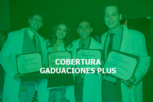 Graduaciones plus Sesión de fotos empresariales familia Sesion de fotos- Fotógrafos CDMX - Coberturas empresariales https://fotografoscdmx.com