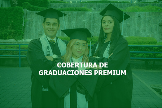 Graduaciones premium Sesión de fotos empresariales familia Sesion de fotos- Fotógrafos CDMX - Coberturas empresariales https://fotografoscdmx.com