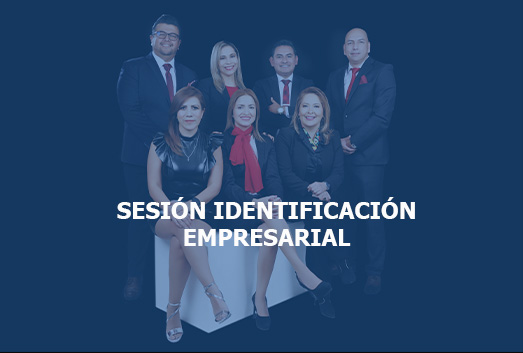 Identificacion empresarial new p Sesión de fotos empresariales familia Sesion de fotos- Fotógrafos CDMX - Coberturas empresariales https://fotografoscdmx.com