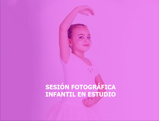 Infantil en estudio Sesión de fotos empresariales familia Sesion de fotos- Fotógrafos CDMX - Coberturas empresariales https://fotografoscdmx.com