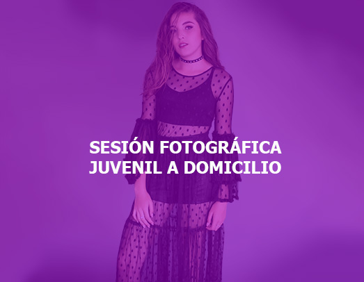 Juvenil a domicilio Sesión de fotos empresariales familia Sesion de fotos- Fotógrafos CDMX - Coberturas empresariales https://fotografoscdmx.com