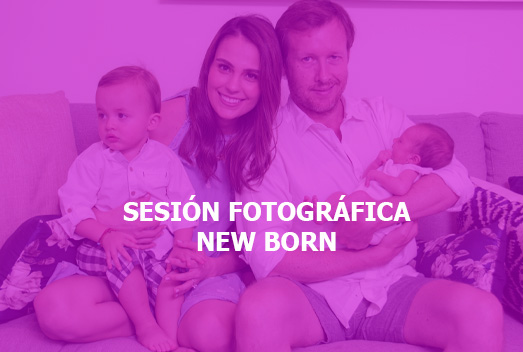 New born New edit Sesión de fotos empresariales familia Sesion de fotos- Fotógrafos CDMX - Coberturas empresariales https://fotografoscdmx.com