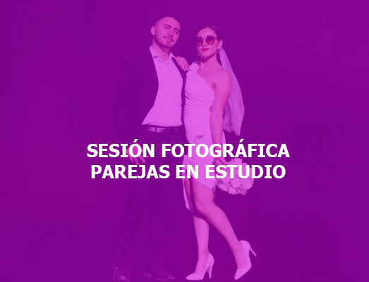 Pareja en estudio New Sesión de fotos empresariales familia Sesion de fotos- Fotógrafos CDMX - Coberturas empresariales https://fotografoscdmx.com