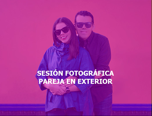 Pareja en Sesión de fotos empresariales familia Sesion de fotos- Fotógrafos CDMX - Coberturas empresariales https://fotografoscdmx.com