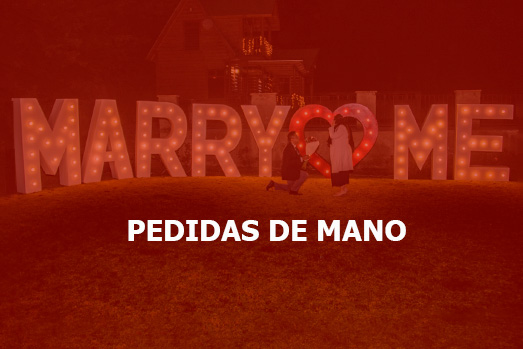 Pedidas de mano new Sesión de fotos empresariales familia Sesion de fotos- Fotógrafos CDMX - Coberturas empresariales https://fotografoscdmx.com