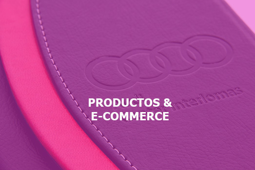 Productos y e commerceNew Sesión de fotos empresariales familia Sesion de fotos- Fotógrafos CDMX - Coberturas empresariales https://fotografoscdmx.com