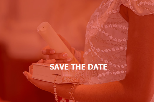 Save the date PC Sesión de fotos empresariales familia Sesion de fotos- Fotógrafos CDMX - Coberturas empresariales https://fotografoscdmx.com